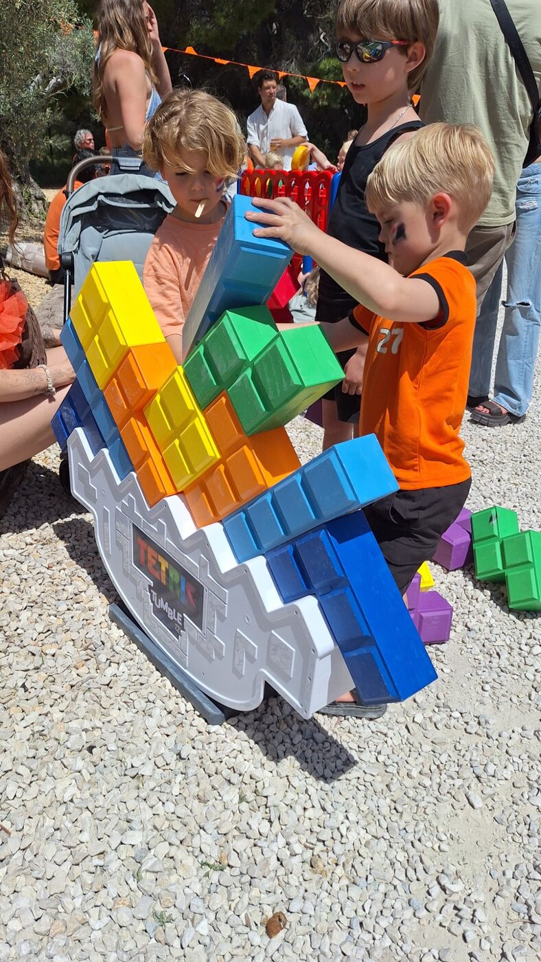 Zomerkermis Valencia 2026: ideaal dagje uit vanuit Jávea, Moraira en Benitachell