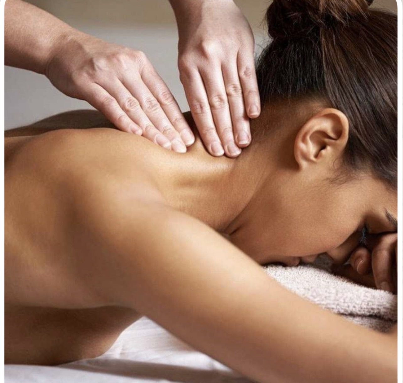 Wellness & Health ⬇️(kappers, beauty en nagels).