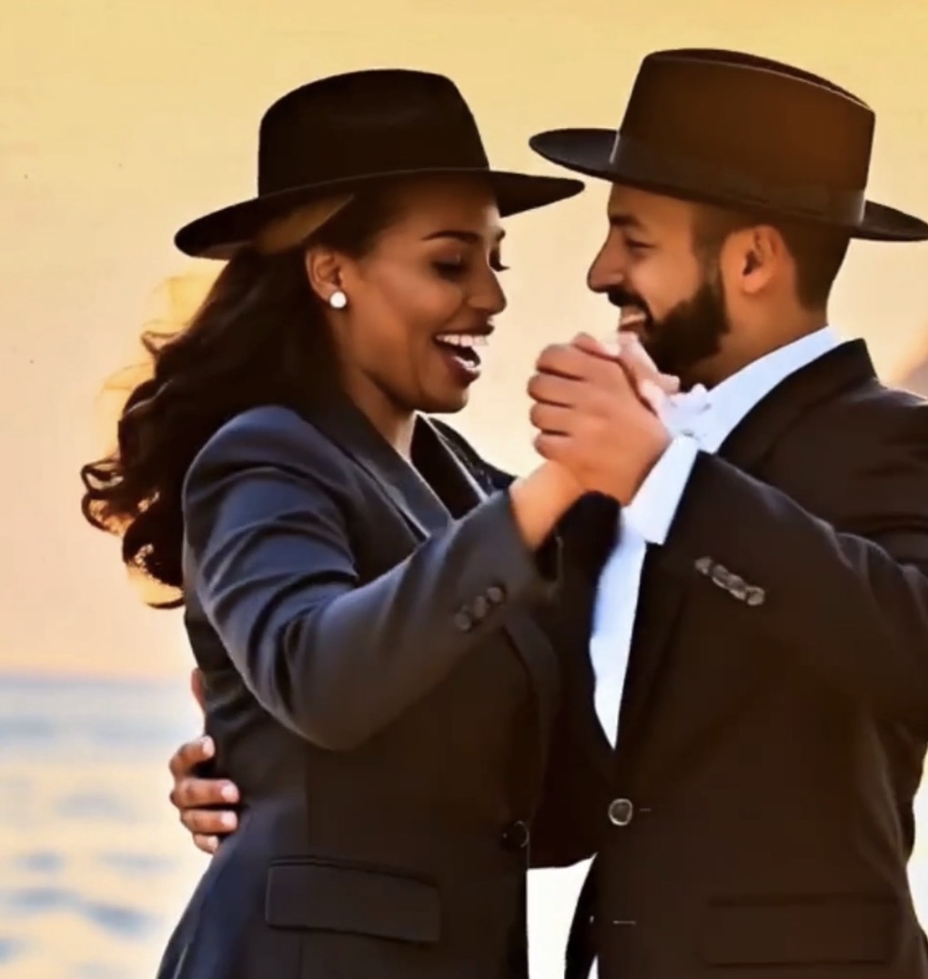 🤠 Zin in dansen, gezelligheid en nieuwe mensen?