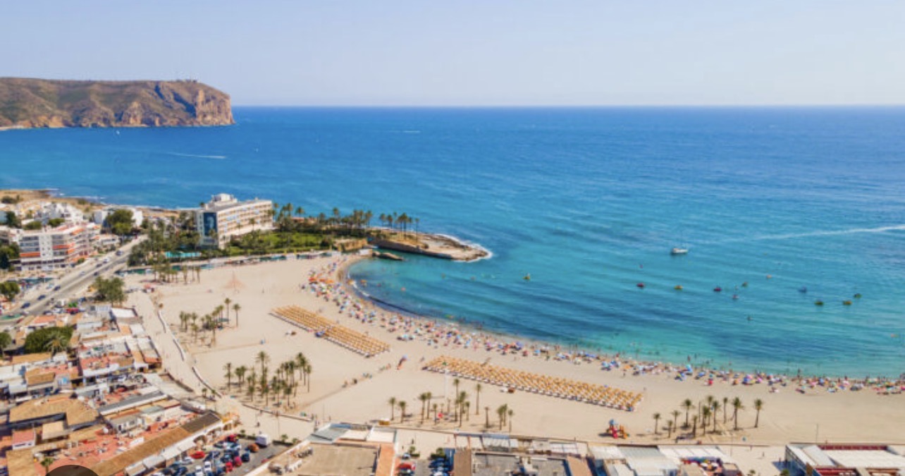 Spaans leren in Jávea: waarom de taal zoveel meer is dan alleen woorden leren