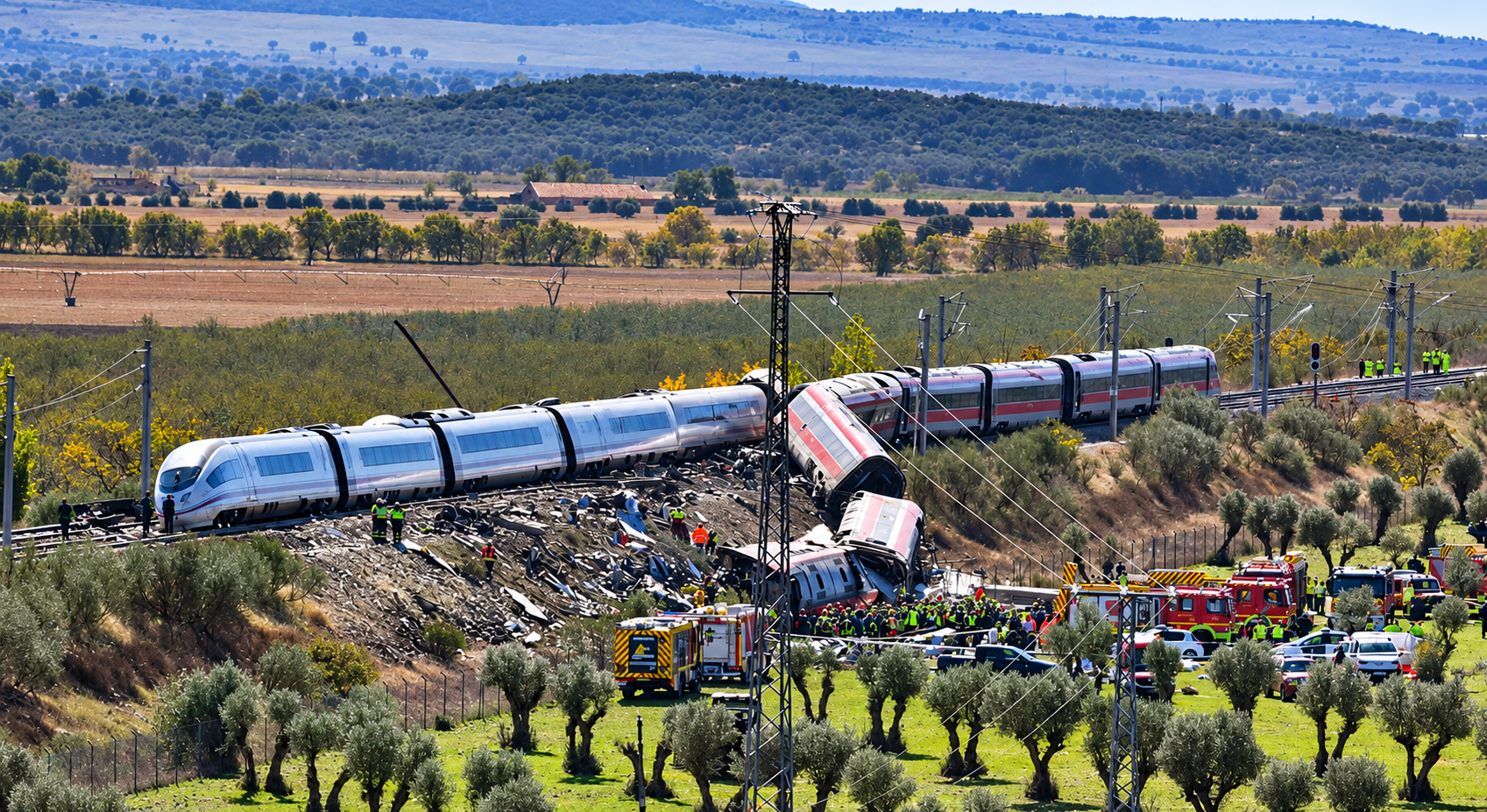 foto Javier Soriano/AFP